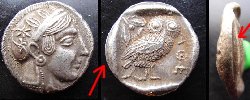 FälschungTetradrachme.JPG