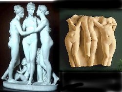 3 grazien.jpg