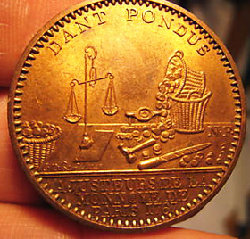 pri1a.jpg