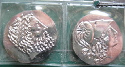 Set-5-Vlg.Int.Gd.Mz.-Av.2..jpg
