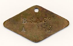 RSR_BSACo 11-12 A male.jpg