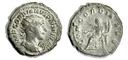 072_Gordianus III (CONCORDIA AVG) (6).jpg