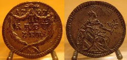 kk1 Kreuzer 1797.JPG