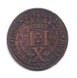 10 Reis 1750.JPG