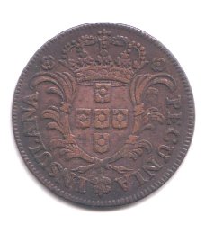 10 Reis 1750 a.JPG