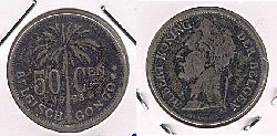 Belgisch-Kongo-50-Centimes-1928-fl.JPG