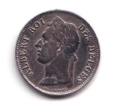 50 centimes a.JPG
