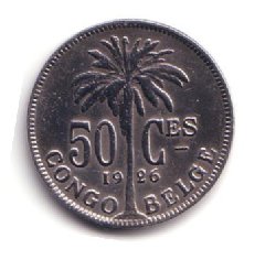 50 centimes.JPG