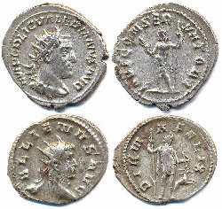 valerian I - gallienus.jpg