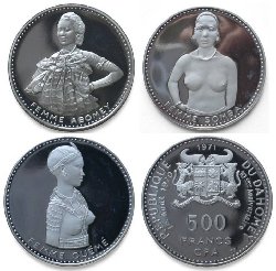 1971_Dahomey_n.jpg