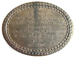 CS2183AvCol27n.jpg