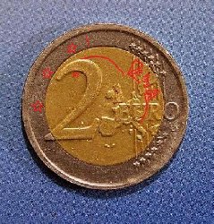 2euro-italy-2.jpg