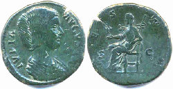 julia domna 1.jpg