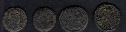 4x Patina.jpg