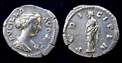 lucilla_pudicitia.jpg