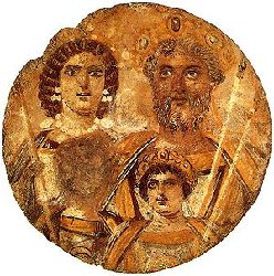 300px-Septimusseverustondo.jpg