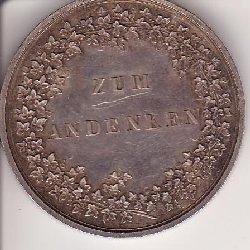 thereserückseite0005.JPG