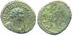 carausius - moneta.jpg