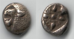 Unbenannt-1.jpg