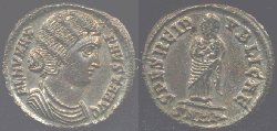 fausta_heraclea_80.jpg