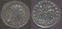 maximian_siscia_580_LI_Gre.jpg