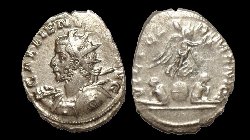 Gallienus mit Schild.jpg