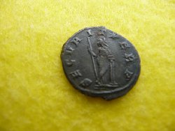 Volusianus 011.jpg