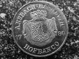 DSCF1372.JPG
