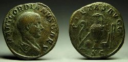 Gordian III. als Caesar.JPG