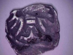 20a.jpg