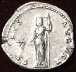 CERES AVGVST.jpg