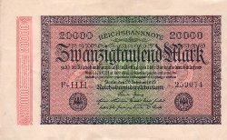 rbn20000.jpg