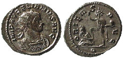 Aurelianus - ORIENS AVG (Q Milan mint).jpg