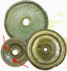 Gewichte-1.jpg