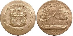 Medaille 1070 - 1970a.jpg