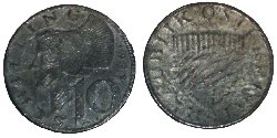 10-Schilling-falsch_numismatikforum.jpg
