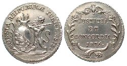 1776.JPG