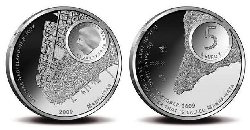 manhattan_vijfje_2009coins.jpg