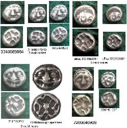 Parion-Fälschungen2.JPG