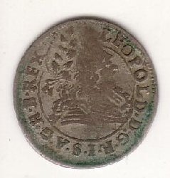leopold2.jpg