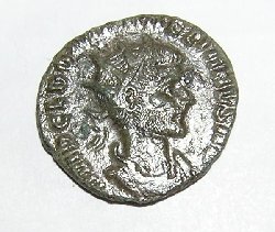 Aurelianus_AV.jpg