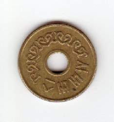 Unbek. Münze_0002.jpg
