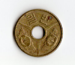 Unbek. Münze_0001.jpg