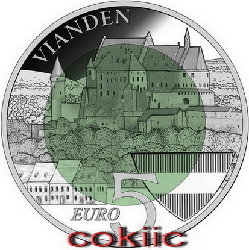 Viandendefinitif25112008facechateau_cokiic.jpg