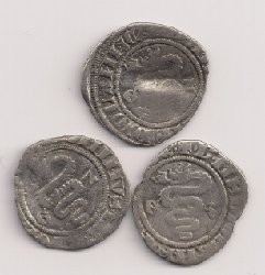 Dreier 1.jpg