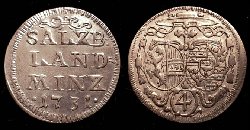 salzb_landminz1731.jpg