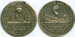 rechenpfennig.jpg
