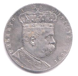 5 Lire -Tallero 1.JPG