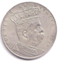 5 Lire -Tallero 2.JPG
