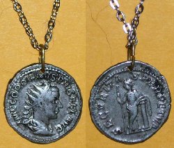 Gordianus-Numismatikforum.jpg